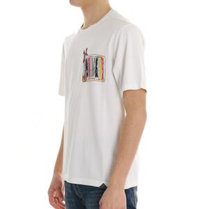T-SHIRT STAMPA KOON - Mad Fashion | img vers.300x/